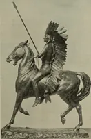 Picture 241 of 554 from International studio (1897), leaf 212