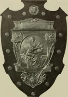 Picture 242 of 554 from International studio (1897), leaf 213