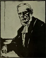 An illustration from International studio (1897)