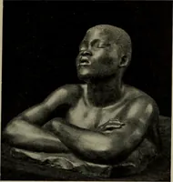 Picture 244 of 554 from International studio (1897), leaf 214