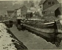 Picture 248 of 554 from International studio (1897), leaf 225