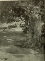 Picture 254 of 554 from International studio (1897), leaf 231