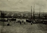 Picture 260 of 554 from International studio (1897), leaf 234