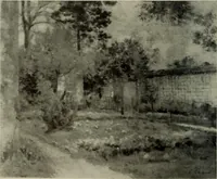An illustration from International studio (1897)