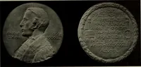 Picture 1 of 554 from International studio (1897), leaf 24