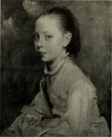 Picture 265 of 554 from International studio (1897), leaf 240