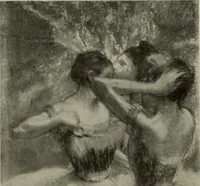 Picture 267 of 554 from International studio (1897), leaf 241