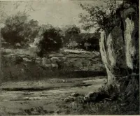 Picture 269 of 554 from International studio (1897), leaf 243
