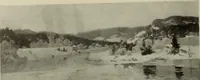Picture 272 of 554 from International studio (1897), leaf 245