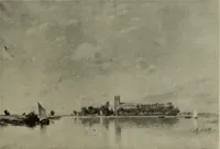 Picture 274 of 554 from International studio (1897), leaf 246