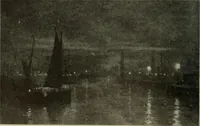 Picture 275 of 554 from International studio (1897), leaf 247