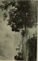 Picture 276 of 554 from International studio (1897), leaf 248