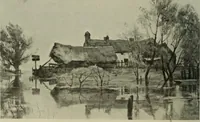 Picture 277 of 554 from International studio (1897), leaf 249