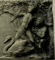 Picture 4 of 554 from International studio (1897), leaf 25