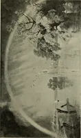 An illustration from International studio (1897)