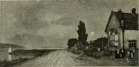 Picture 282 of 554 from International studio (1897), leaf 253