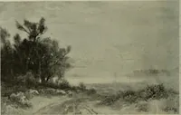 Picture 283 of 554 from International studio (1897), leaf 253