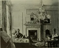 Picture 286 of 554 from International studio (1897), leaf 257