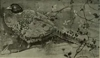 Picture 288 of 554 from International studio (1897), leaf 259
