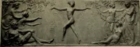 Picture 5 of 554 from International studio (1897), leaf 26