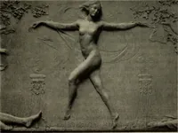 Picture 6 of 554 from International studio (1897), leaf 26