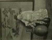 Picture 292 of 554 from International studio (1897), leaf 263