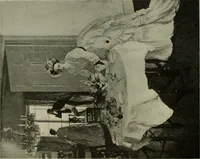 Picture 293 of 554 from International studio (1897), leaf 263