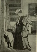 Picture 294 of 554 from International studio (1897), leaf 264