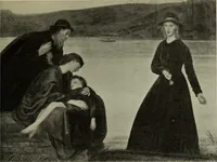 Picture 296 of 554 from International studio (1897), leaf 266