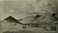 Picture 297 of 554 from International studio (1897), leaf 267