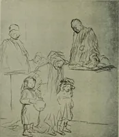 Picture 300 of 554 from International studio (1897), leaf 269