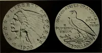 Picture 7 of 554 from International studio (1897), leaf 27