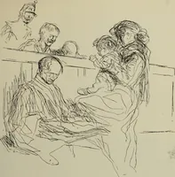 Picture 301 of 554 from International studio (1897), leaf 270