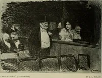 Picture 302 of 554 from International studio (1897), leaf 271