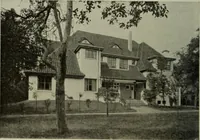 Picture 308 of 554 from International studio (1897), leaf 277