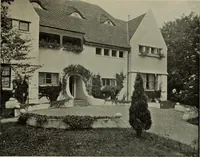 Picture 309 of 554 from International studio (1897), leaf 278