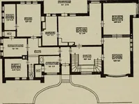 Picture 310 of 554 from International studio (1897), leaf 278