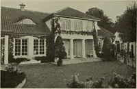 Picture 311 of 554 from International studio (1897), leaf 279