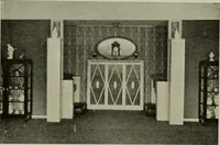 Picture 312 of 554 from International studio (1897), leaf 279