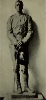 An illustration from International studio (1897)