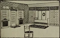 Picture 314 of 554 from International studio (1897), leaf 280