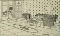 An illustration from International studio (1897)