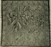 Picture 316 of 554 from International studio (1897), leaf 281