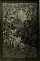 An illustration from International studio (1897)