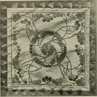 Picture 323 of 554 from International studio (1897), leaf 287