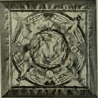 Picture 324 of 554 from International studio (1897), leaf 287