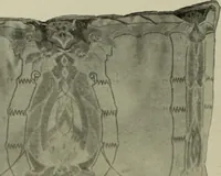 Picture 325 of 554 from International studio (1897), leaf 287