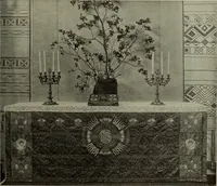 Picture 326 of 554 from International studio (1897), leaf 288
