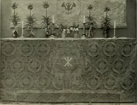 Picture 327 of 554 from International studio (1897), leaf 289