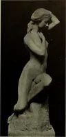 An illustration from International studio (1897)